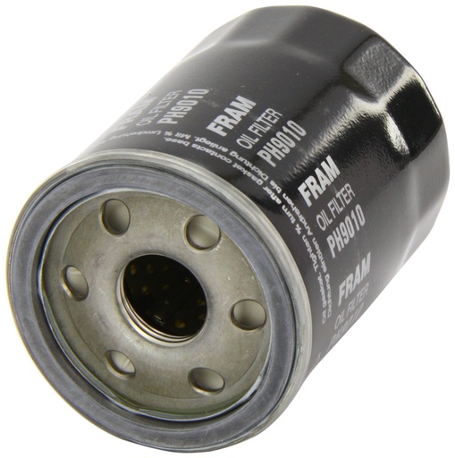 PH9010