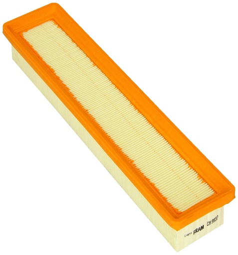 CA9937