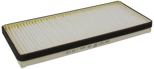 CF5817