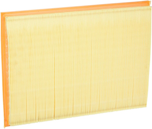 CA5400