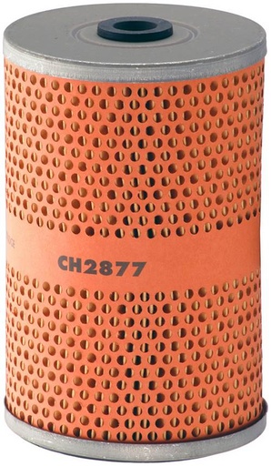 CH2877