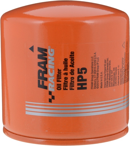 HP5