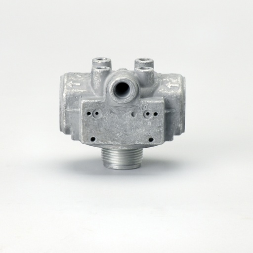 P169317