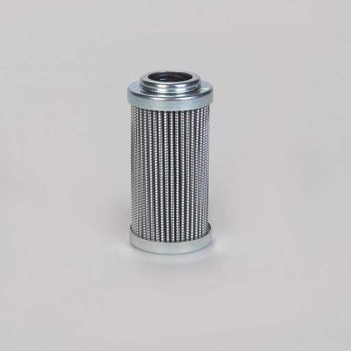 P171702
