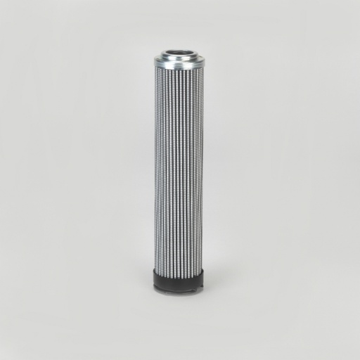P185408