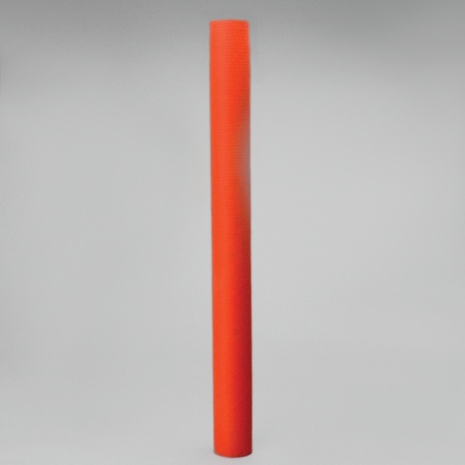P532951