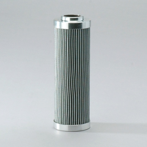 P582210