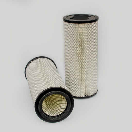 P619859