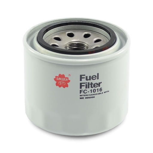 FC-1016