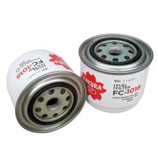 FC-1018