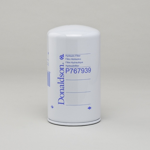 P767939