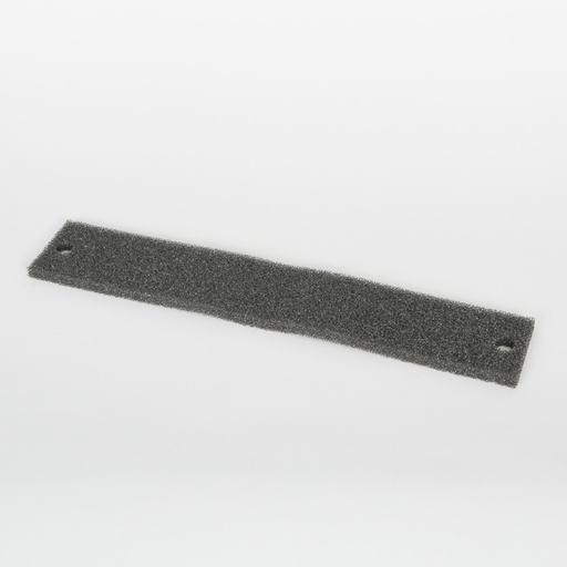 P903551