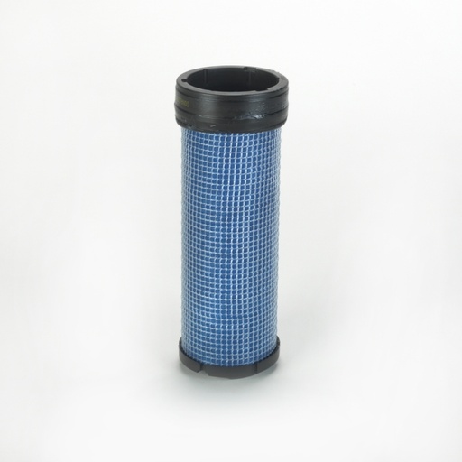 P952780