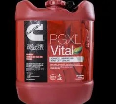 PGXLVITAL-20L