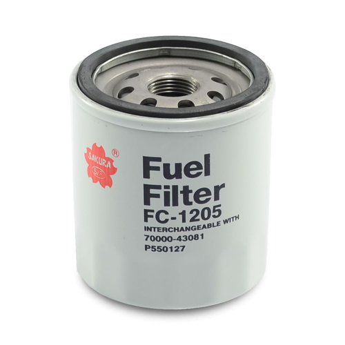 FC-1205