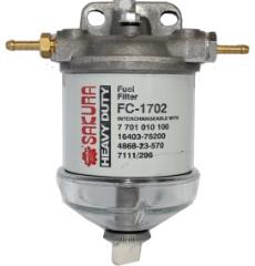 FC-1702-K 1/4