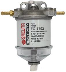 FC-1702-K 5/16
