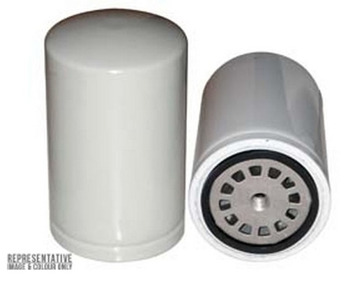 FC-51170