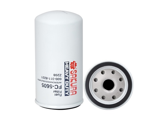 FC-5605