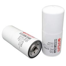 FC-5703