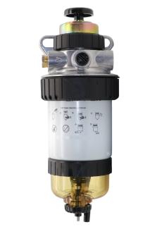 FG-7601