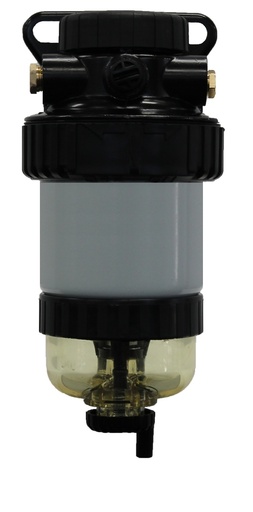 FG-7602-30