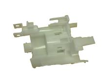 FS-16250