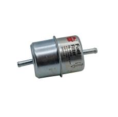 FS-1902