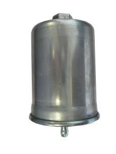 FS-2603