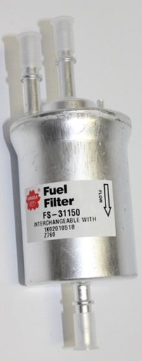 FS-31150