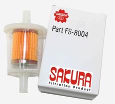 FS-8004
