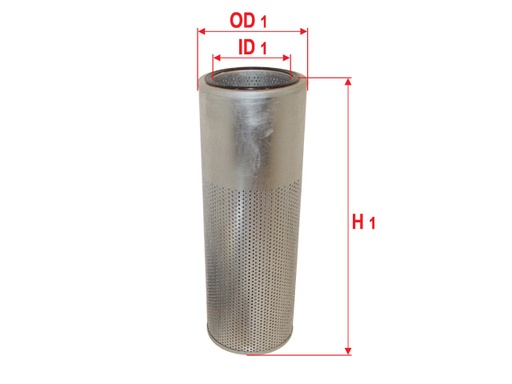H-7106