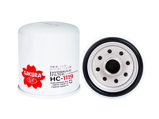 HC-1119