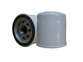 HC-85140