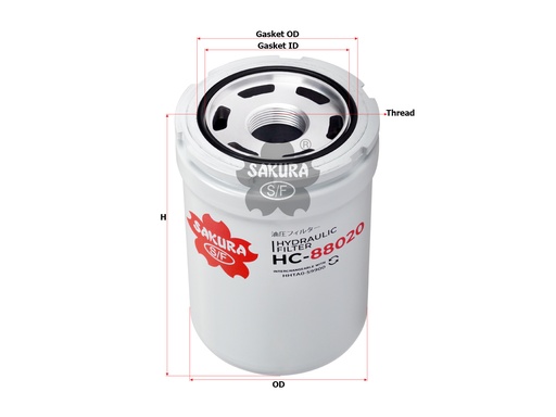 HC-88020