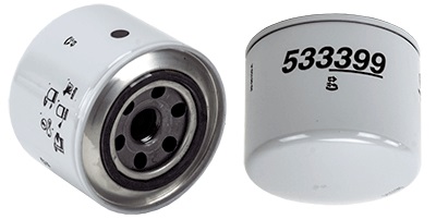 33399