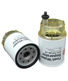SFC-19130-10B