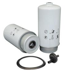 SFC-5001