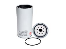 SFC-5504-10