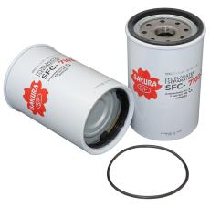 SFC-7103-30
