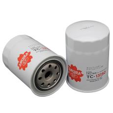 TC-13150