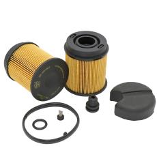 UE-18010 KIT