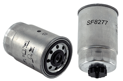 WF8277