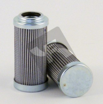 D310G10A