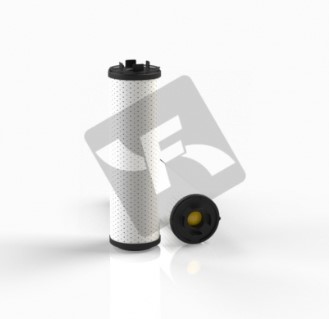RHR660G10B3/AB1