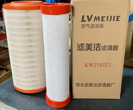 KW2140C1