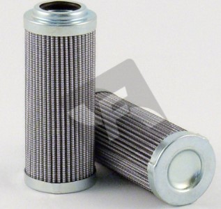 D111T25A