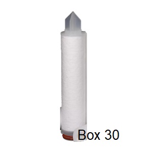 AFSPAT10-BOX30