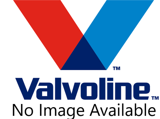 VALPLEX EP GREASE 180KG (0707.62)