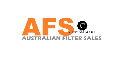 AFS20070